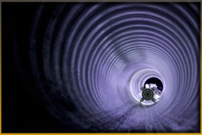 白玉UVCIPP紫外光固化修复工艺特点和施工工艺